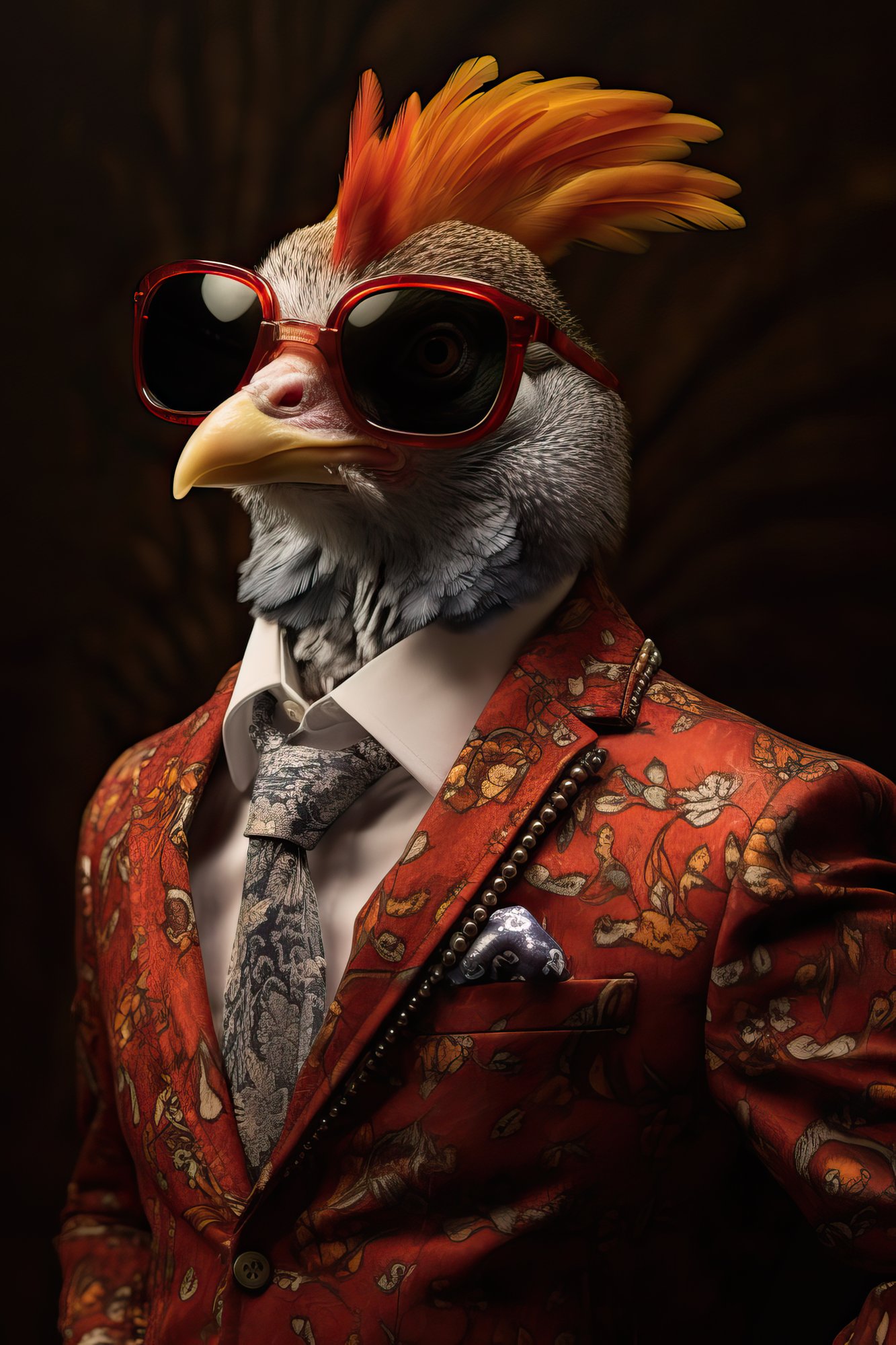 vecteezy_ai-generated-pheasant-dressed-in-an-elegant-modern-suit-with_39869724
