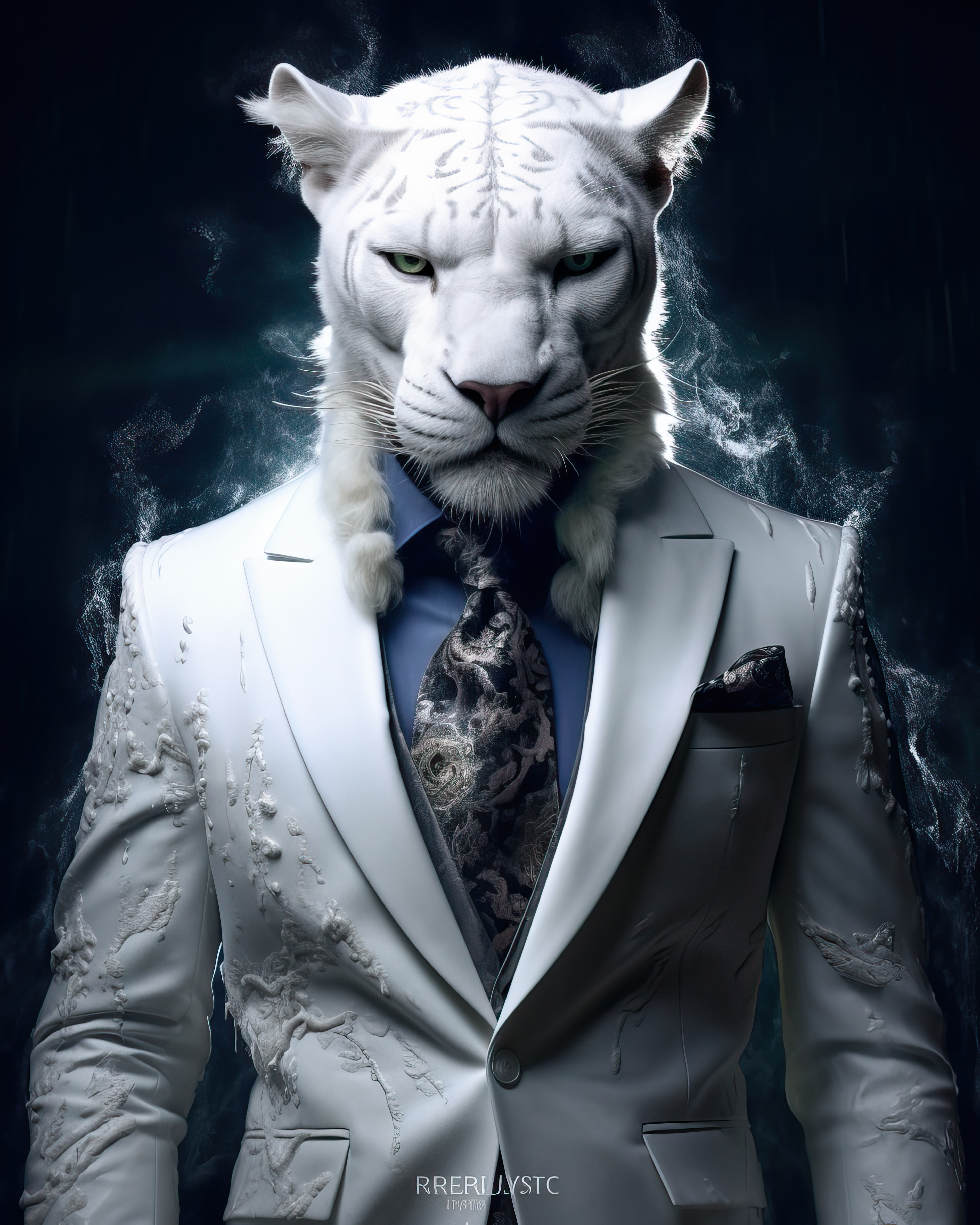 vecteezy_ai-generated-white-cheetah-dressed-in-an-elegant-modern-suit_39861503