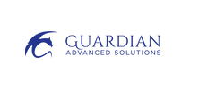 guardian logo