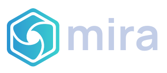miralogo