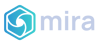 mira.bot_login_logo_dark