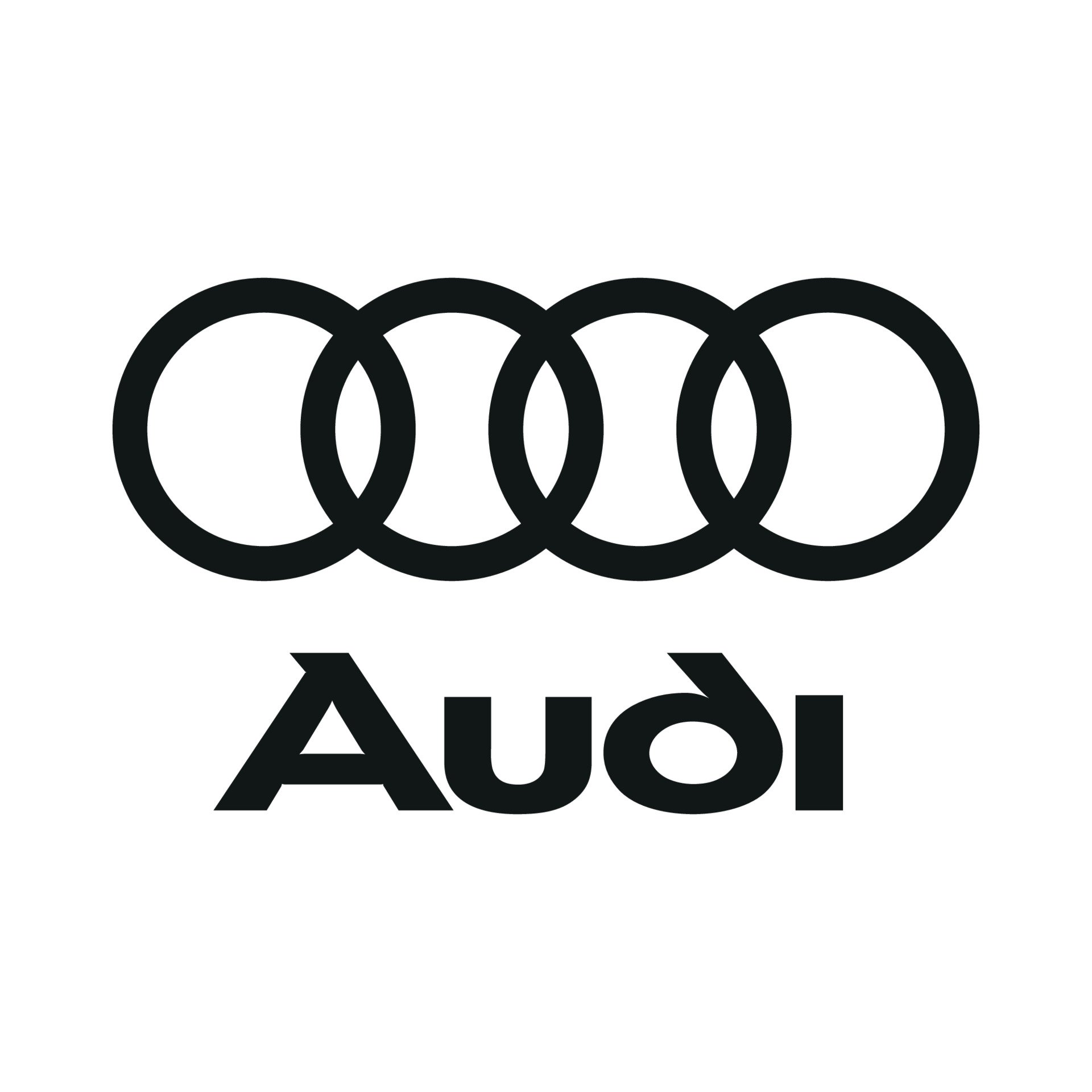 vecteezy_audi-logo-on-transparent-background_14414682