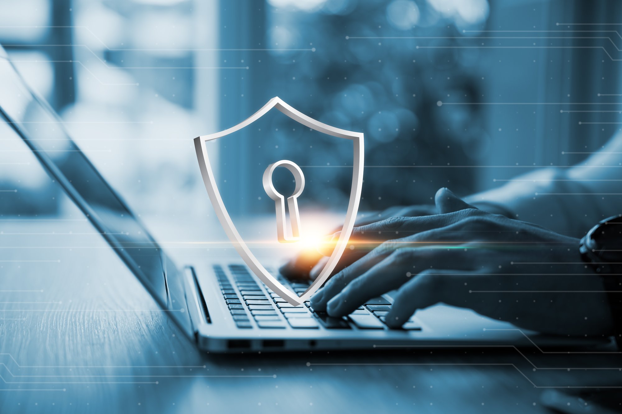 vecteezy_cybersecurity-concept-padlock-icon-and-internet-technology_19892362