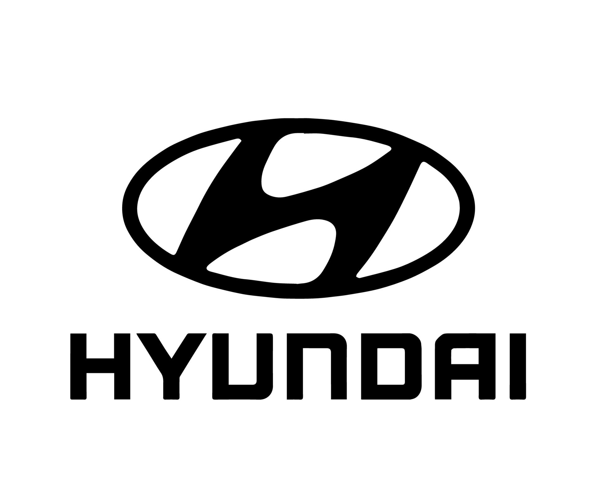 vecteezy_hyundai-logo-brand-symbol-with-name-black-design-south_20500661