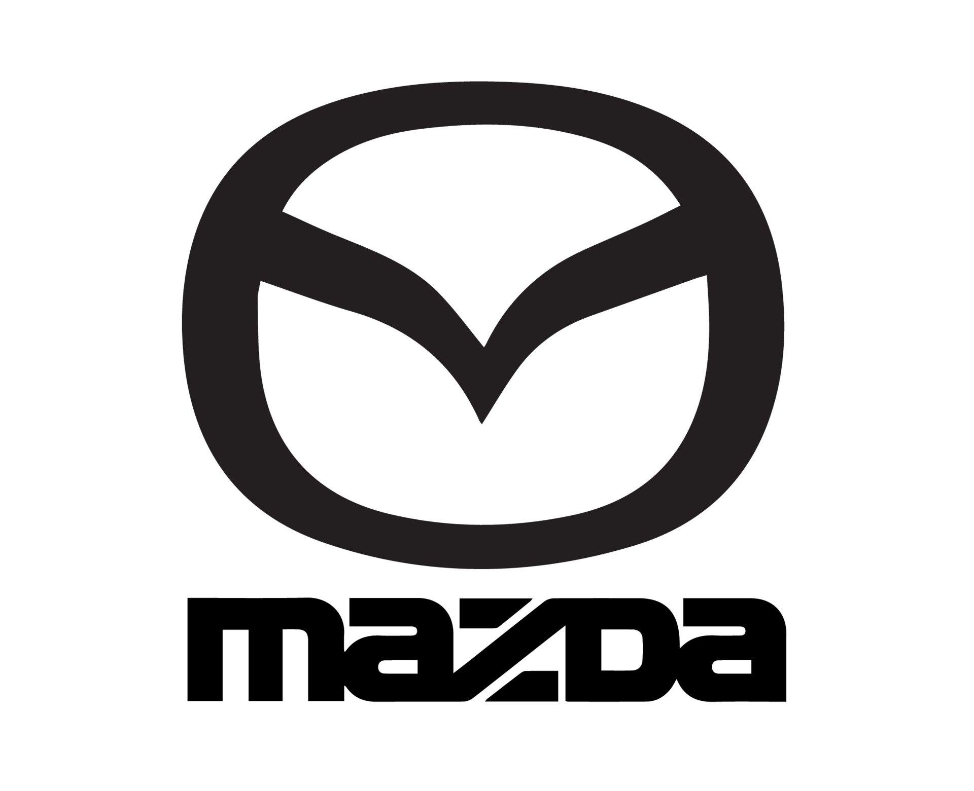 vecteezy_mazda-logo-symbol-brand-car-with-name-black-design-japan_20502740