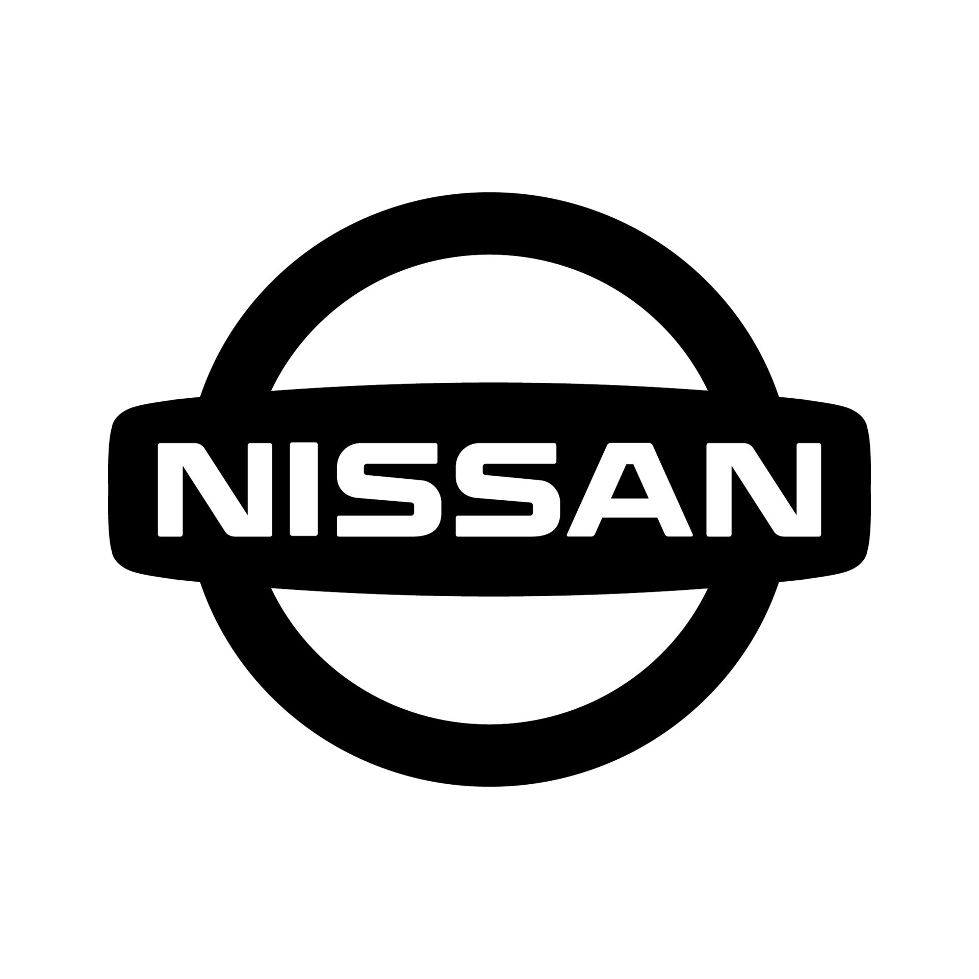 vecteezy_nissan-logo-vector-nissan-icon-free-vector_20336031