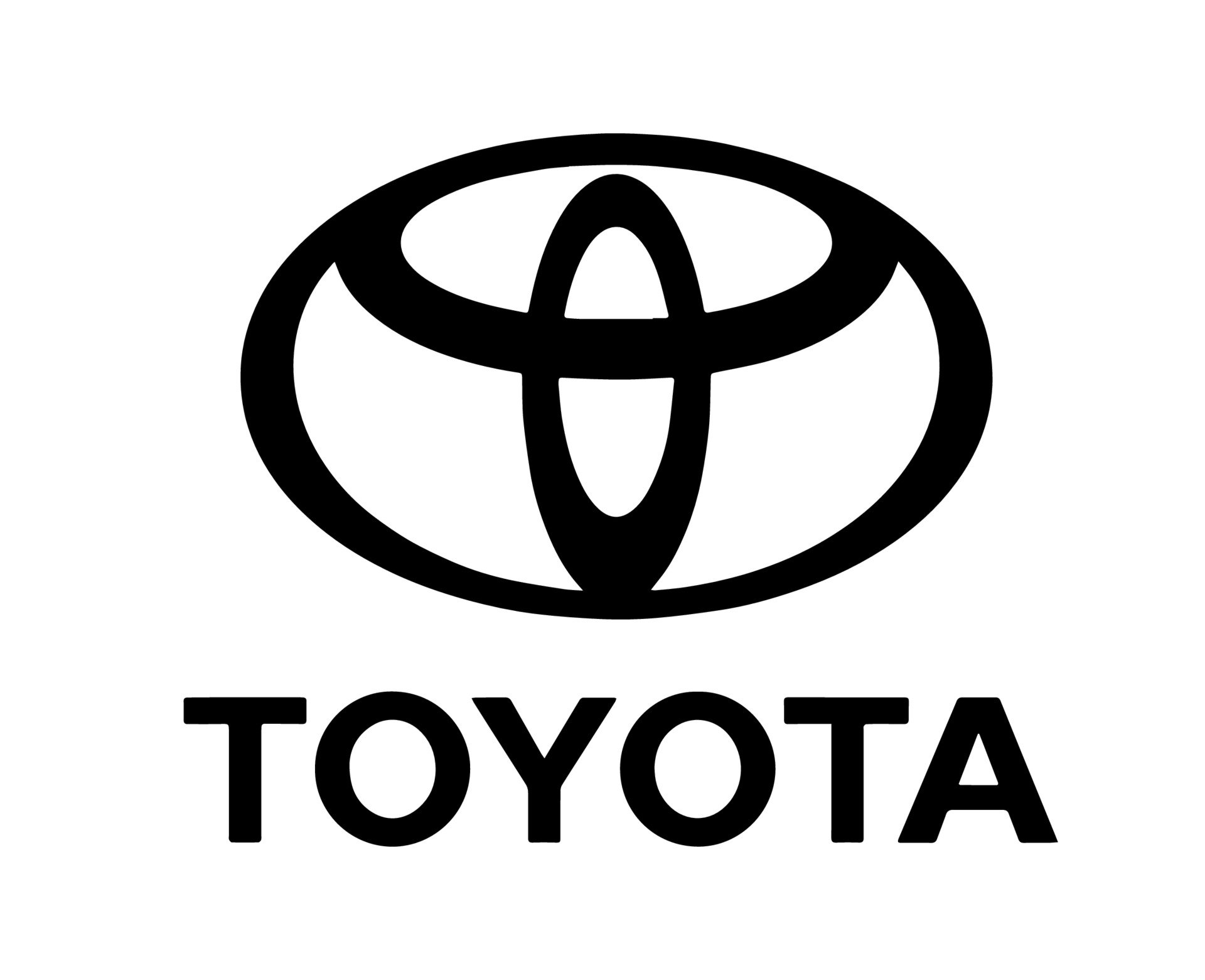 vecteezy_toyota-brand-logo-car-symbol-with-name-black-design-japan_20927378